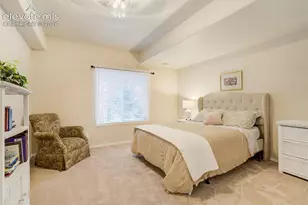 5763 Sonnet Heights, Colorado Springs, CO 80918 - Photo 35