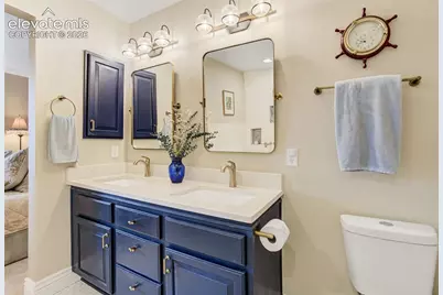 5763 Sonnet Heights, Colorado Springs, CO 80918 - Photo 27