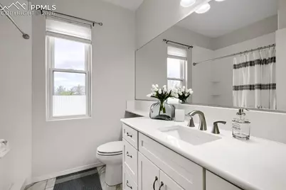 12555 Handles Peak Way, Peyton, CO 80831 - Photo 13