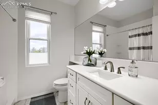 12555 Handles Peak Way, Peyton, CO 80831 - Photo 13