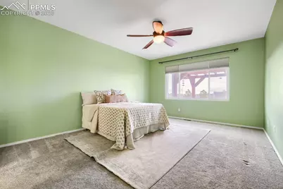 12555 Handles Peak Way, Peyton, CO 80831 - Photo 15