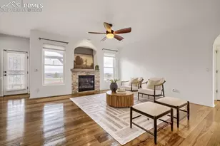 12555 Handles Peak Way, Peyton, CO 80831 - Photo 7