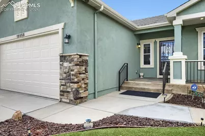 12555 Handles Peak Way, Peyton, CO 80831 - Photo 3