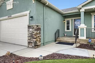 12555 Handles Peak Way, Peyton, CO 80831 - Photo 3