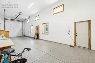 12555 Handles Peak Way, Peyton, CO 80831 - Photo 39