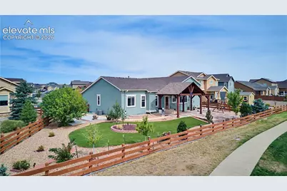 12555 Handles Peak Way, Peyton, CO 80831 - Photo 47