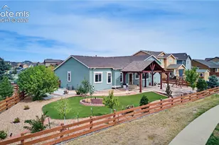 12555 Handles Peak Way, Peyton, CO 80831 - Photo 47