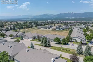 14359 Eagle Villa Grove, Colorado Springs, CO 80921 - Photo 43