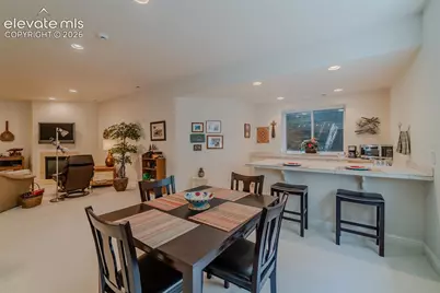 14359 Eagle Villa Grove, Colorado Springs, CO 80921 - Photo 33