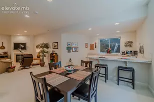 14359 Eagle Villa Grove, Colorado Springs, CO 80921 - Photo 33