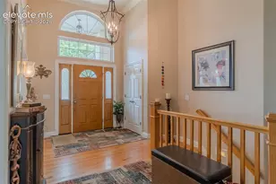 14359 Eagle Villa Grove, Colorado Springs, CO 80921 - Photo 25
