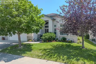 14359 Eagle Villa Grove, Colorado Springs, CO 80921 - Photo 45
