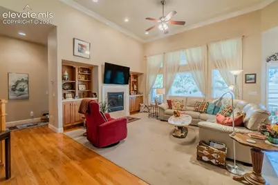 14359 Eagle Villa Grove, Colorado Springs, CO 80921 - Photo 15