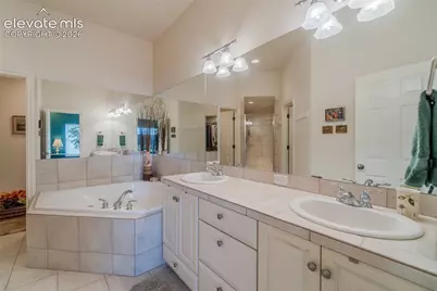 14359 Eagle Villa Grove, Colorado Springs, CO 80921 - Photo 17