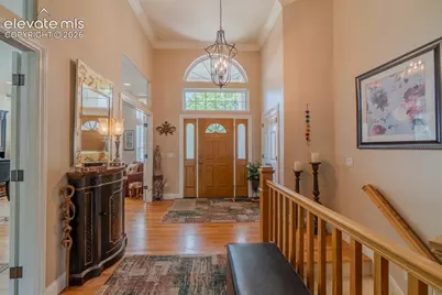14359 Eagle Villa Grove, Colorado Springs, CO 80921 - Photo 21