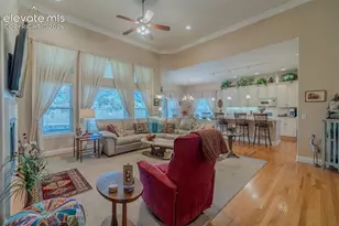 14359 Eagle Villa Grove, Colorado Springs, CO 80921 - Photo 21