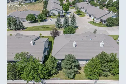 14359 Eagle Villa Grove, Colorado Springs, CO 80921 - Photo 43