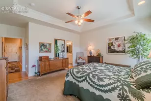 14359 Eagle Villa Grove, Colorado Springs, CO 80921 - Photo 15