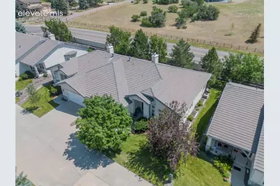 14359 Eagle Villa Grove, Colorado Springs, CO 80921 - Photo 41