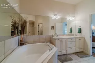 14359 Eagle Villa Grove, Colorado Springs, CO 80921 - Photo 19