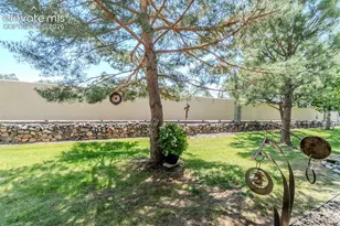 14359 Eagle Villa Grove, Colorado Springs, CO 80921 - Photo 47