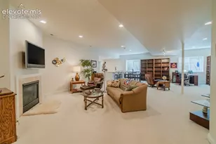 14359 Eagle Villa Grove, Colorado Springs, CO 80921 - Photo 27