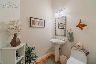 14359 Eagle Villa Grove, Colorado Springs, CO 80921 - Photo 23