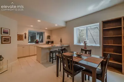 14359 Eagle Villa Grove, Colorado Springs, CO 80921 - Photo 31