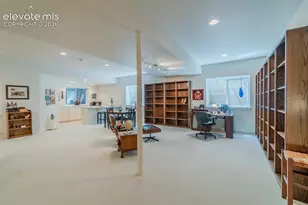 14359 Eagle Villa Grove, Colorado Springs, CO 80921 - Photo 29