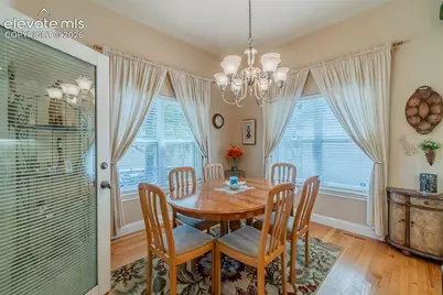 14359 Eagle Villa Grove, Colorado Springs, CO 80921 - Photo 13