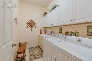 14359 Eagle Villa Grove, Colorado Springs, CO 80921 - Photo 23