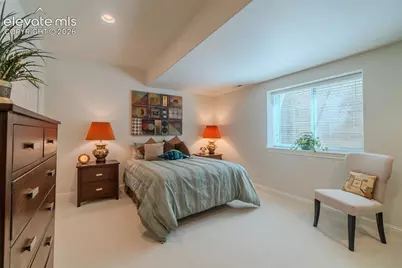14359 Eagle Villa Grove, Colorado Springs, CO 80921 - Photo 37