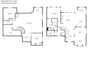 14359 Eagle Villa Grove, Colorado Springs, CO 80921 - Photo 49