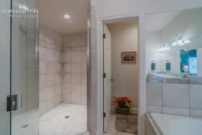 14359 Eagle Villa Grove, Colorado Springs, CO 80921 - Photo 21
