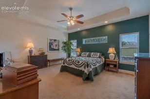 14359 Eagle Villa Grove, Colorado Springs, CO 80921 - Photo 17