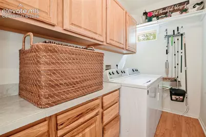 98 Oakdale Drive, Palmer Lake, CO 80133 - Photo 33