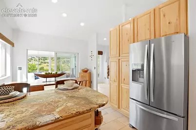 98 Oakdale Drive, Palmer Lake, CO 80133 - Photo 31