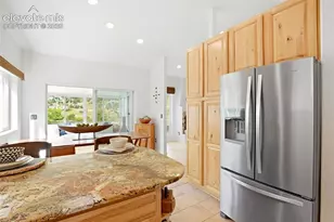 98 Oakdale Dr, Palmer Lake, CO 80133 - Photo 31