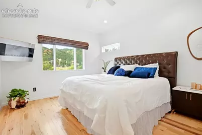 98 Oakdale Drive, Palmer Lake, CO 80133 - Photo 37