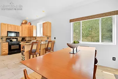 98 Oakdale Drive, Palmer Lake, CO 80133 - Photo 13