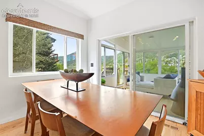 98 Oakdale Drive, Palmer Lake, CO 80133 - Photo 15