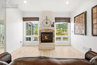 98 Oakdale Drive, Palmer Lake, CO 80133 - Photo 11