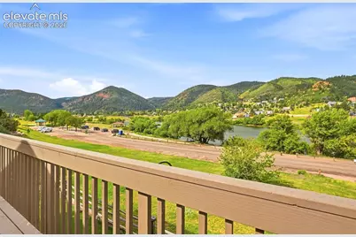 98 Oakdale Drive, Palmer Lake, CO 80133 - Photo 25