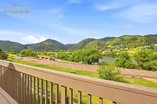 98 Oakdale Dr, Palmer Lake, CO 80133 - Photo 25