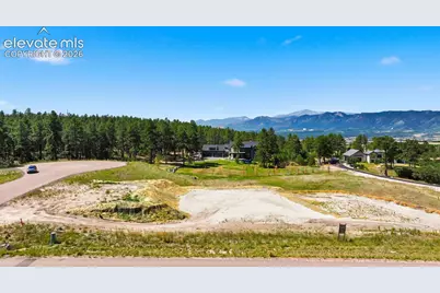 17223 Copper Valley Court, Monument, CO 80132 - Photo 3