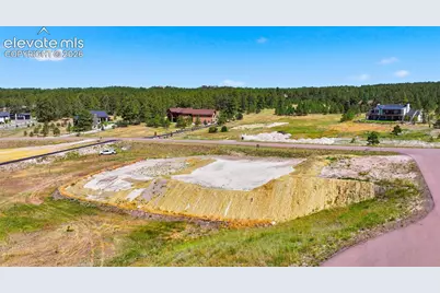17223 Copper Valley Court, Monument, CO 80132 - Photo 9