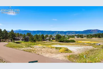 17223 Copper Valley Court, Monument, CO 80132 - Photo 1
