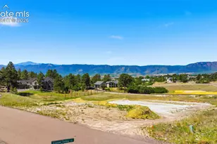 17223 Copper Vly Ct, Monument, CO 80132 - Photo 1