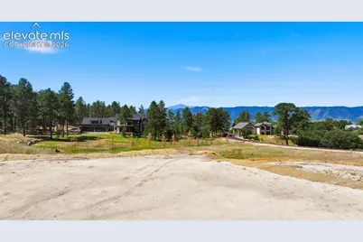 17223 Copper Valley Court, Monument, CO 80132 - Photo 19