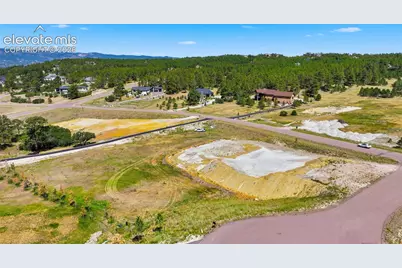 17223 Copper Valley Court, Monument, CO 80132 - Photo 17
